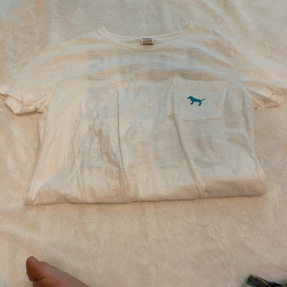 Victoria’s Secret pink tea - Picture 2 of 2